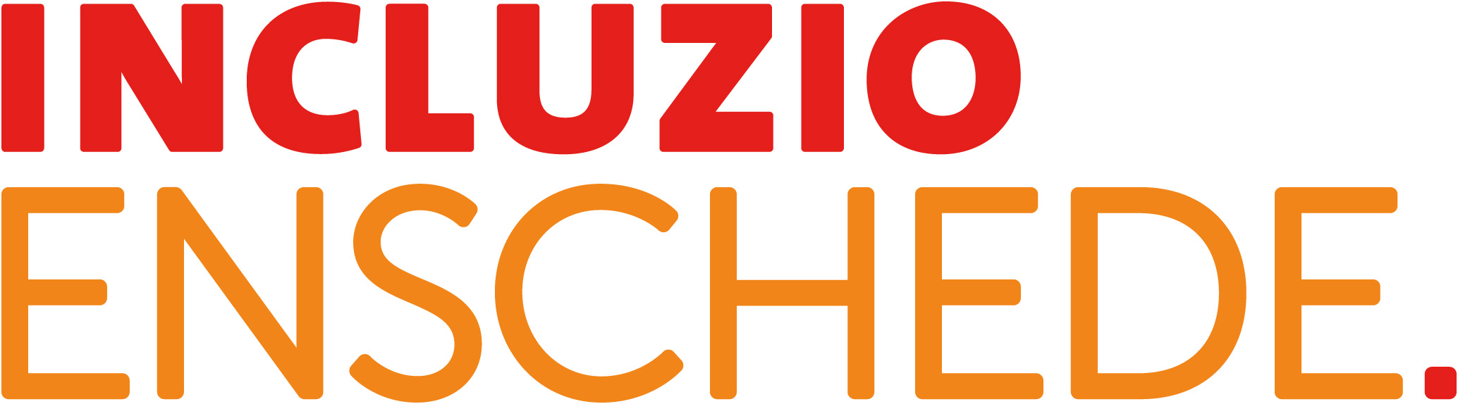 Logo Activiteiten Incluzio Enschede